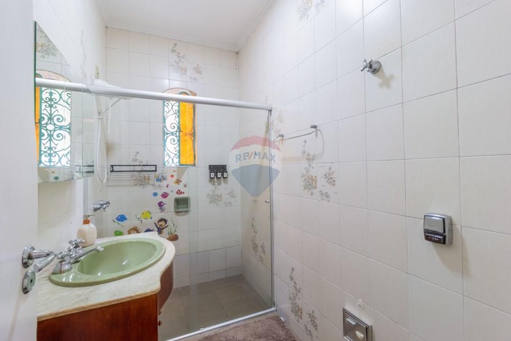 Casa de Condomínio - Venda - Itu , São Paulo - FOTOS IMOBILIARIAS - BRMAKER -  REMAX EVOKE ANDRÉ-45.jpg - 690211065-9