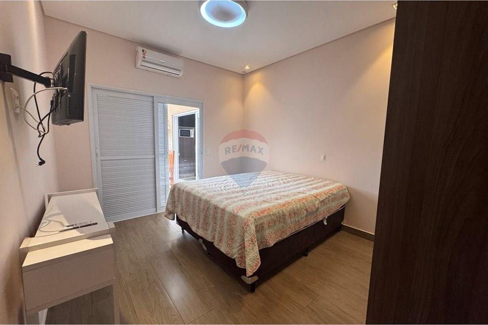 Casa de Condomínio - Venda - Bragança Paulista , São Paulo - photo_5145678160337767366_y.jpg - 690041052-135