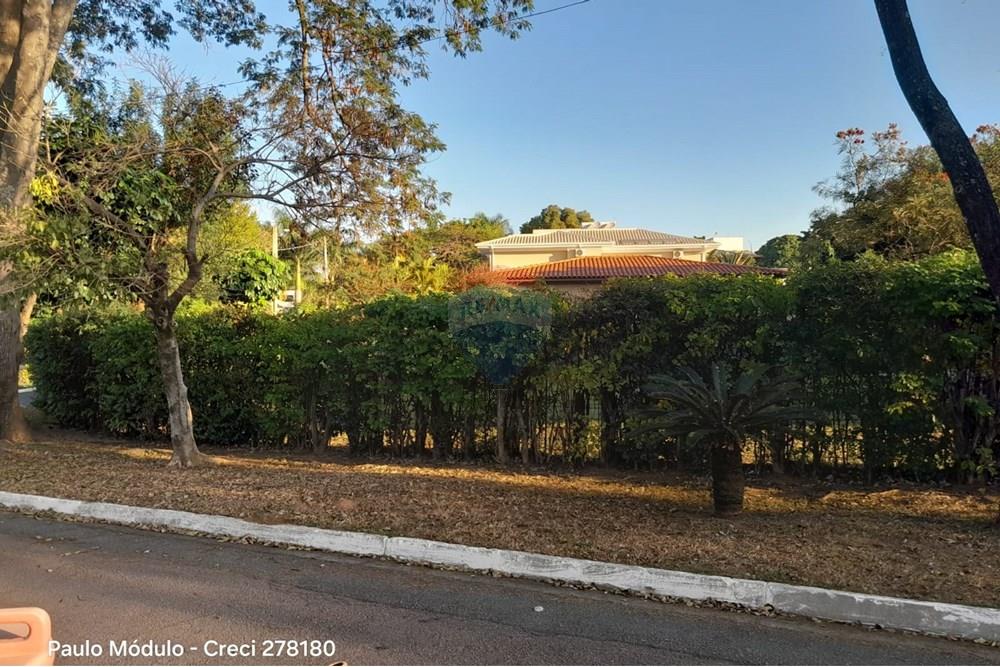 Casa de Condomínio - Alugar - Vinhedo , São Paulo - 061f1649-e62c-4286-825e-a04188f23d85.jpeg - 690541093-149