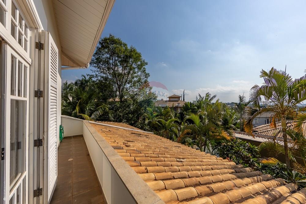 Casa de Condomínio - Venda - Valinhos , São Paulo - TKD-16240.jpg - 690491093-10