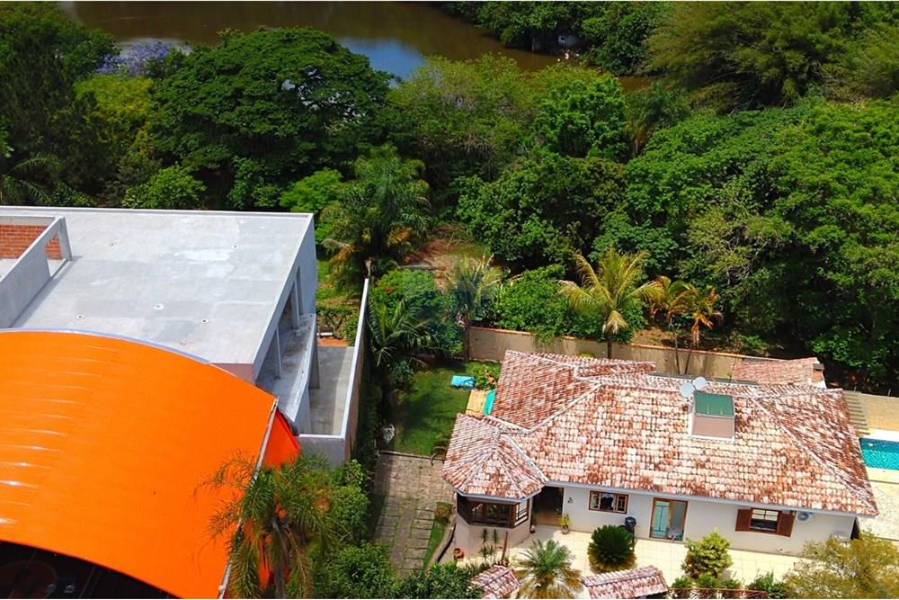 Casa - Venda - Itatiba , São Paulo - 6.jpg - 691131046-2