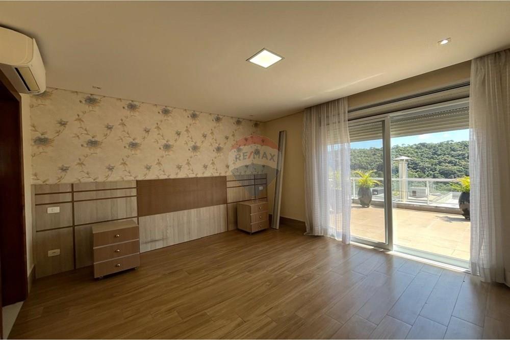 Casa de Condomínio - Alugar - Santana de Parnaíba , São Paulo - WhatsApp Image 2026-03-26 at 12.35.45 (9).jpeg - 691021032-23