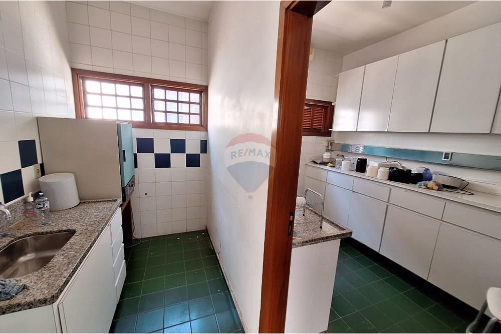 Ponto Comercial - Alugar - Mogi Mirim , São Paulo - WhatsApp Image 2025-03-31 at 13.44.35 (3).jpeg - 690751001-196