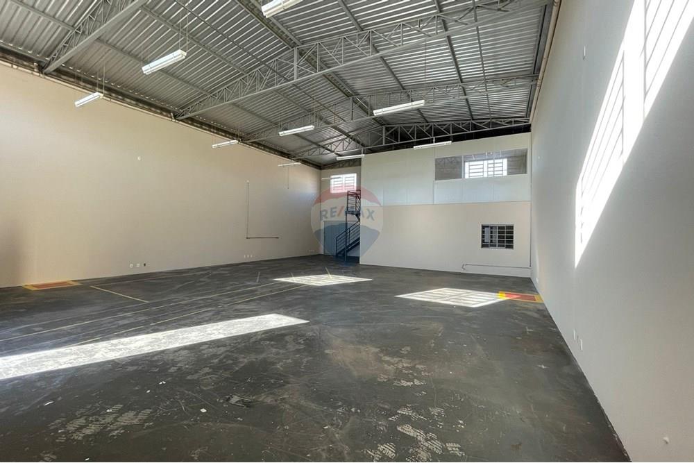 Galpão - Alugar - Mogi Guaçu , São Paulo - WhatsApp Image 2025-11-10 at 09.17.15 (2).jpeg - 690281038-215