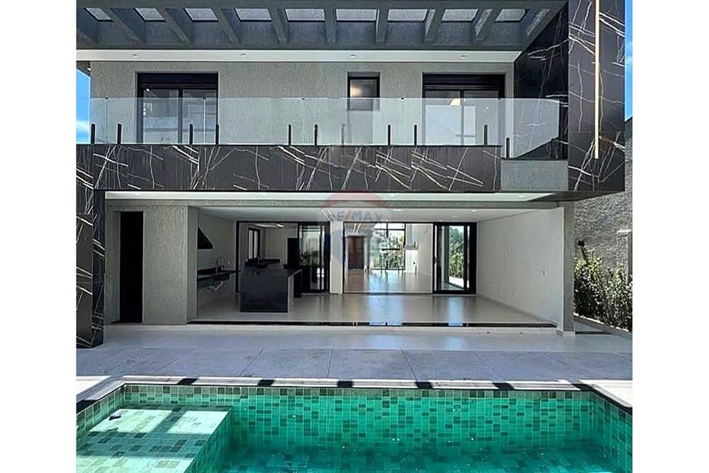 Casa de Condomínio - Venda - Santana de Parnaíba , São Paulo - Screenshot_20260222_112528_Facebook.jpg - 690951041-35