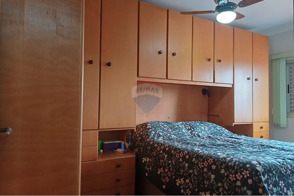 Apartamento - Alugar - Piracicaba , São Paulo - WhatsApp Image 2025-12-03 at 15.57.10.jpeg - Quarto - 690781131-85