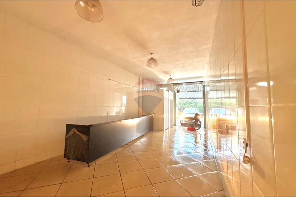 Cj. Comercial/ Sala - Alugar - Rio Claro , São Paulo - sala 4.jpeg - 690811143-1