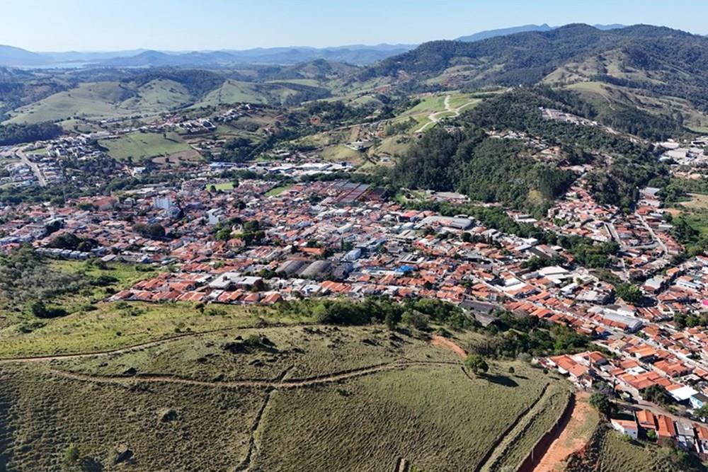 Terreno - Venda - Piracaia , São Paulo - dji_fly_20251024_160628_0436_1761331499150_photo.jpg - 691011030-2