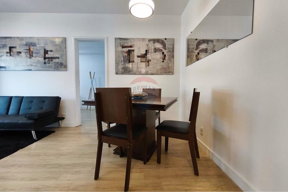 Apartamento - Alugar - Barueri , São Paulo - WhatsApp Image 2026-01-30 at 12.43.08 (2).jpeg - 691021020-105