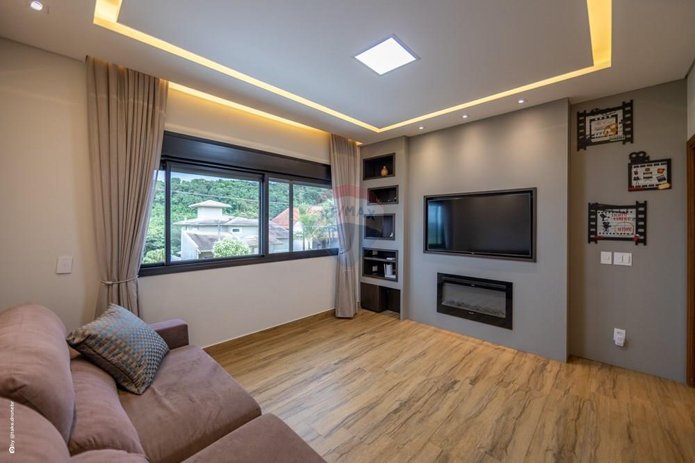 Casa de Condomínio - Venda - Louveira , São Paulo - TKD-15795.jpg - 690051075-18