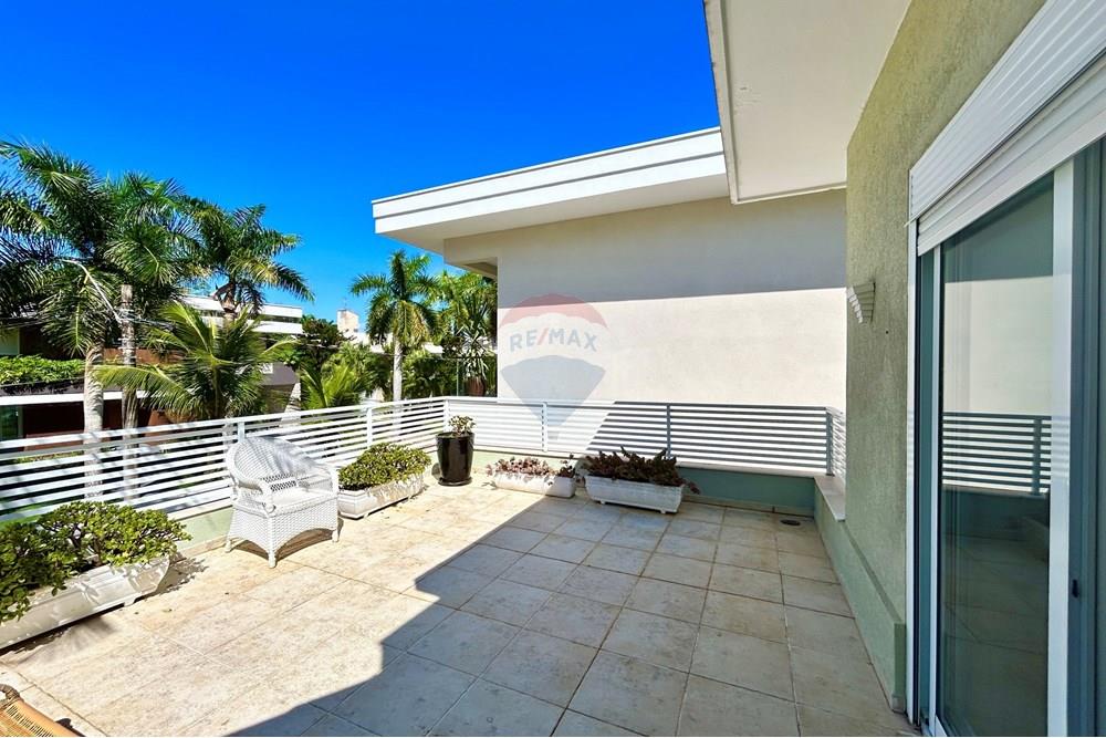 Casa de Condomínio - Venda - Guarujá , São Paulo - IMG_8391.jpeg - 690981026-622