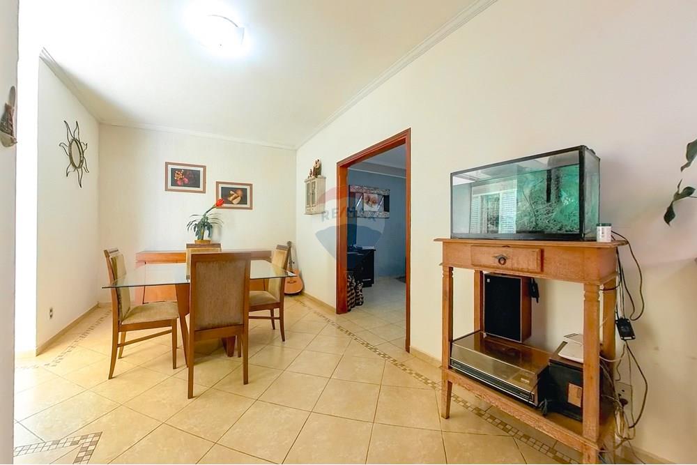 Casa - Venda - Araras , São Paulo - Tratada-16.jpg - 690691010-66