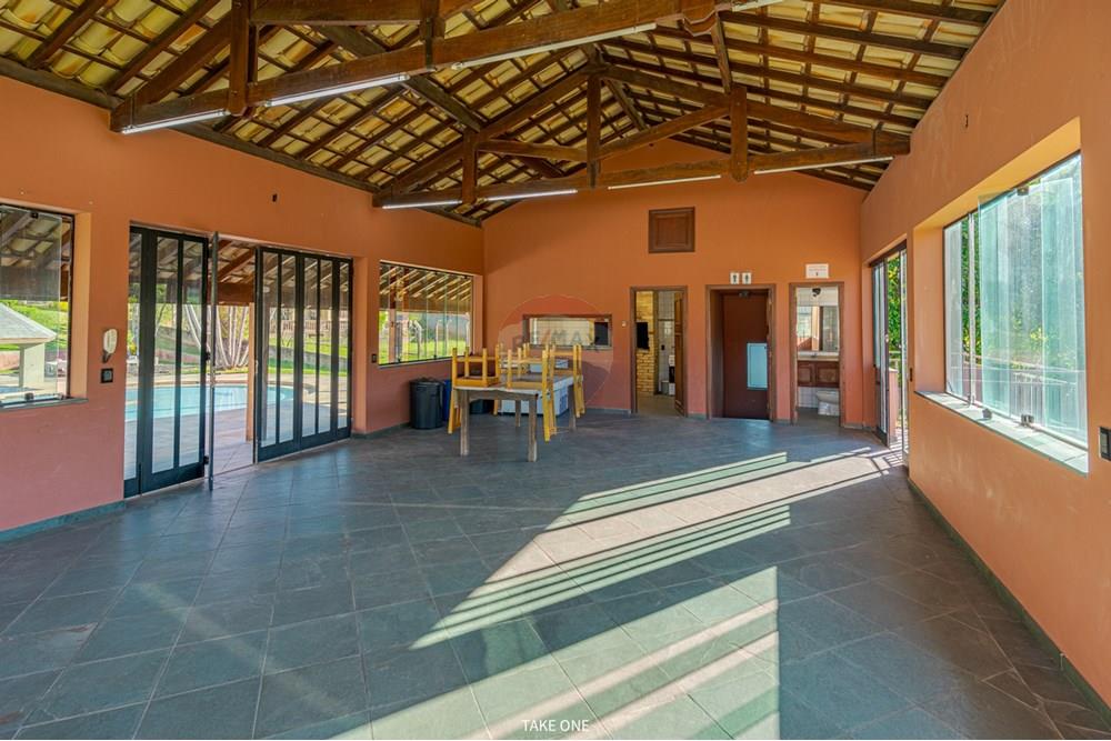 Casa - Venda - Itatiba , São Paulo - 01fotos_077.jpg - 690131129-3