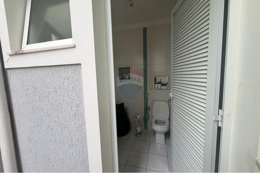 Casa de Condomínio - Venda - Paulínia , São Paulo - IMG-20251006-WA0537.jpg - 690511143-105