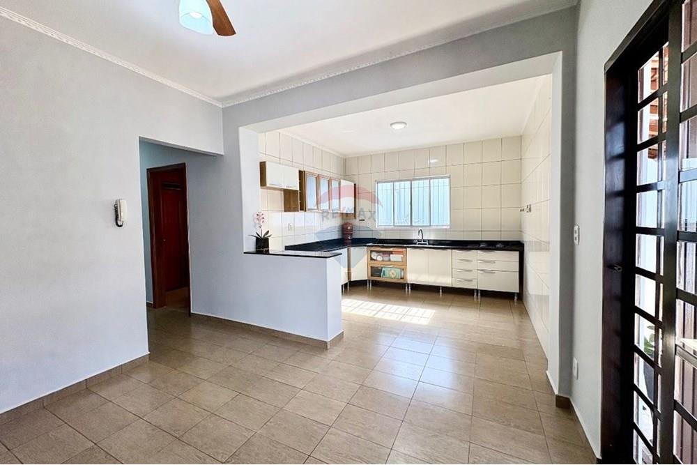 Casa - Venda - Limeira , São Paulo - ce39263d-fe2c-4f61-8717-1f50cc54ba40.jpeg - 690741004-67