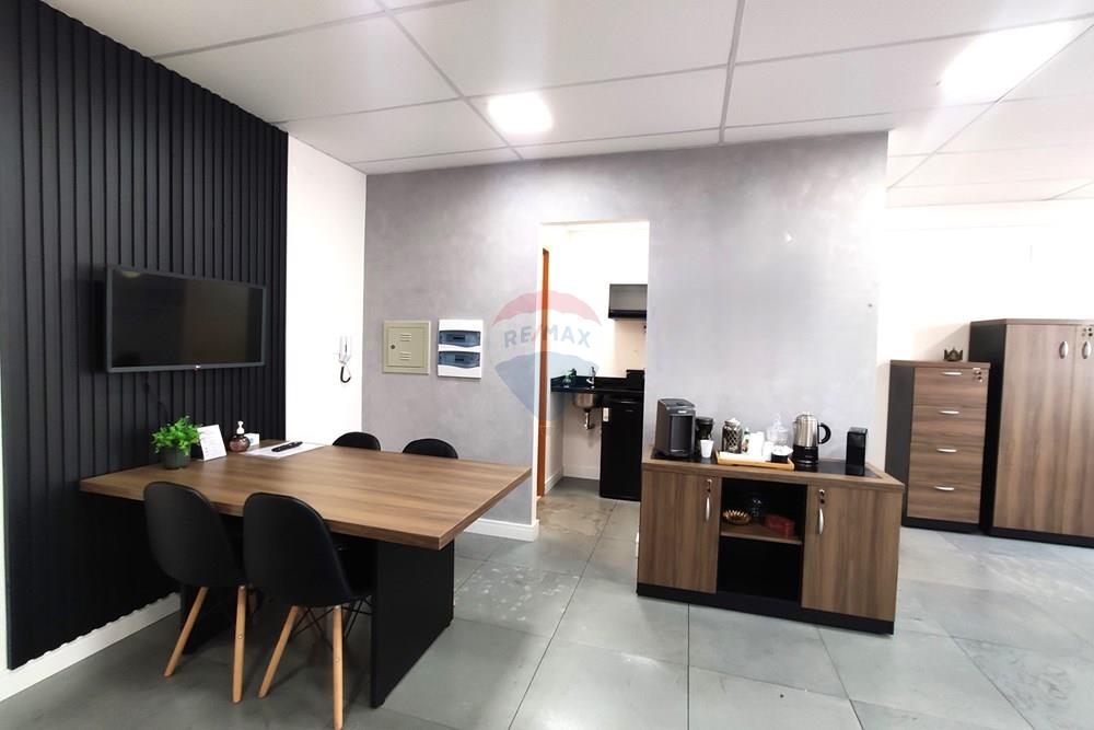 Cj. Comercial/ Sala - Alugar - Atibaia , São Paulo - IMG-20250324-WA0418[1].jpg - 690471100-237