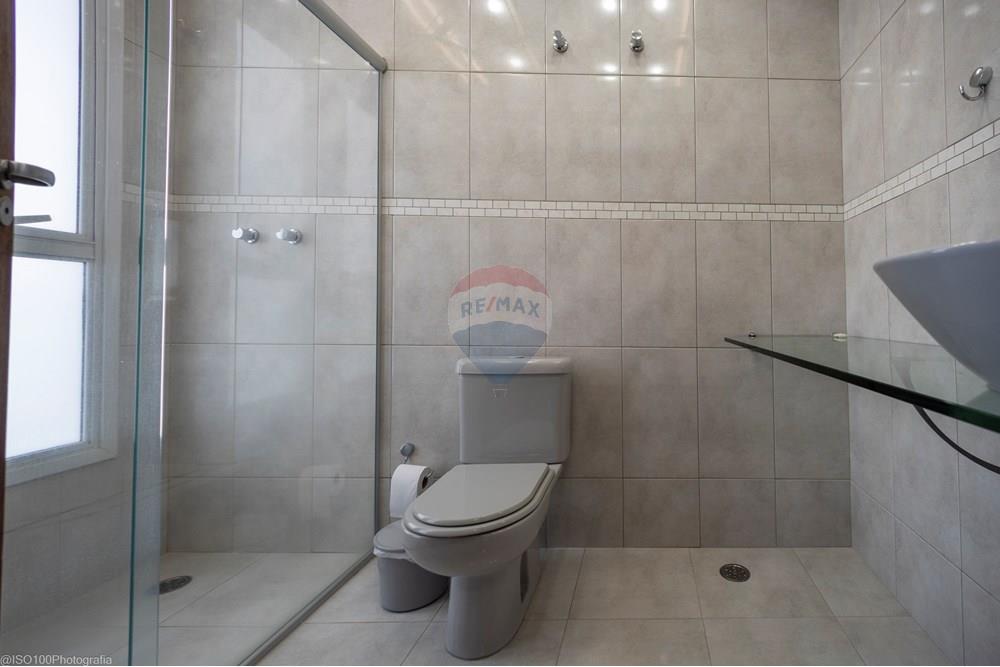 Casa de Condomínio - Venda - Itupeva , São Paulo - _OSR0331-HDR.jpg - 690801020-219