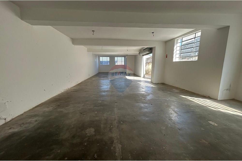 Galpão - Alugar - Valinhos , São Paulo - WhatsApp Image 2025-05-22 at 11.47.04 (5).jpeg - 690851090-48