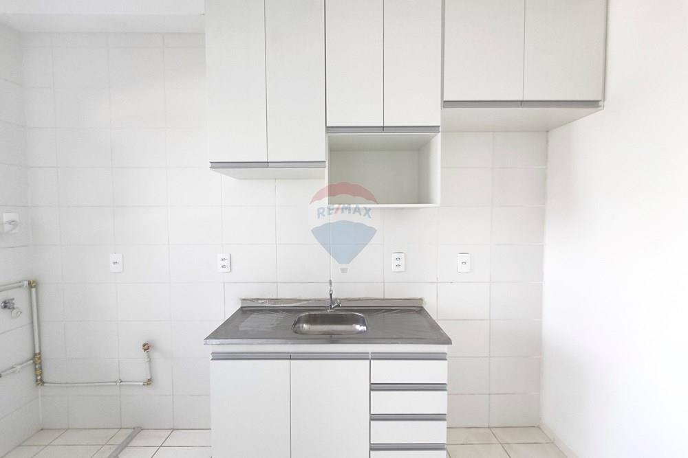 Apartamento - Alugar - Limeira , São Paulo - IMG_20260317_145649810.jpg - 690741105-15