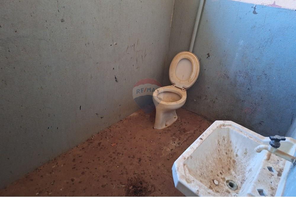 Chácara / Sítio / Fazenda - Venda - Itapira , São Paulo - 20250626_104153.jpg - 690751048-290