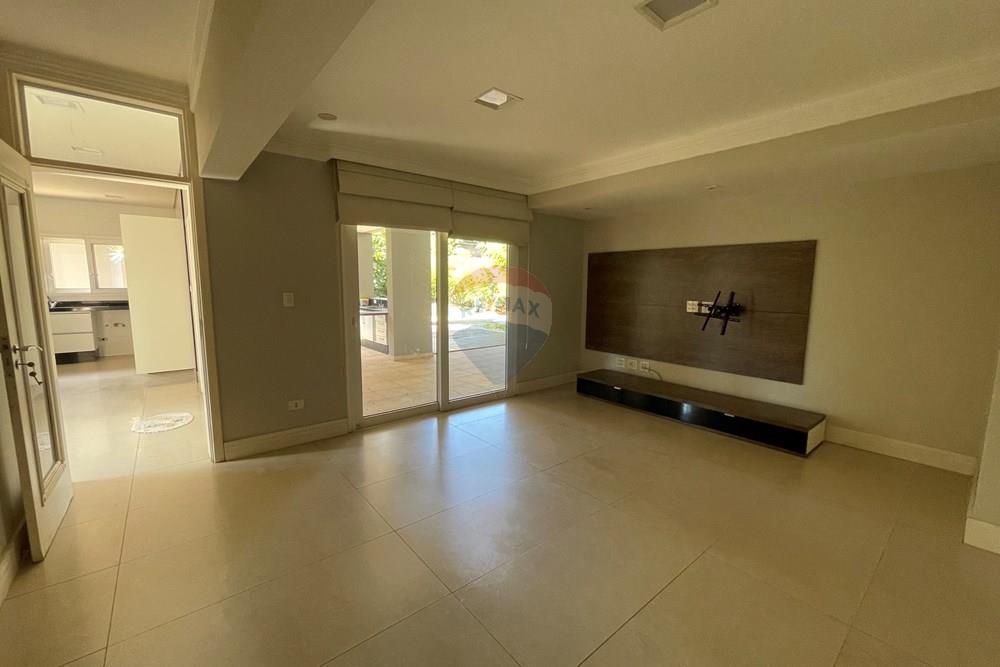 Casa de Condomínio - Alugar - Piracicaba , São Paulo - IMG_6251.jpeg - 690781080-51