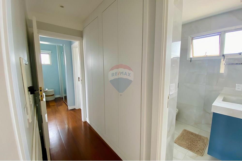 Apartamento - Venda - Campinas , São Paulo - WhatsApp Image 2025-10-20 at 16.43.47.jpeg - Corredor - 690131098-56