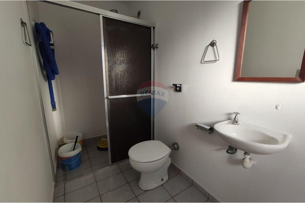 Casa - Alugar - Atibaia , São Paulo - IMG-20250717-WA0491.jpg - 690471100-172