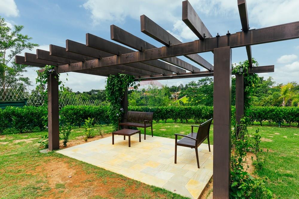 Apartamento - Venda - Jundiaí , São Paulo - Tons de Ipanema-62.jpg - 690801075-4