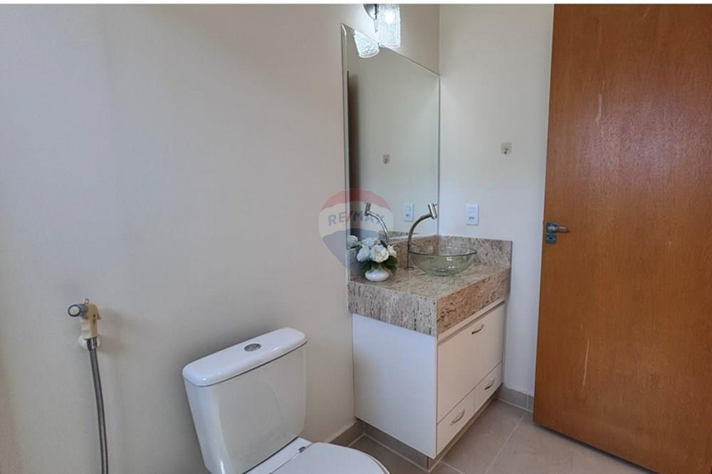 Casa de Condomínio - Venda - Bragança Paulista , São Paulo - IMG_6241.JPG - 690041019-109