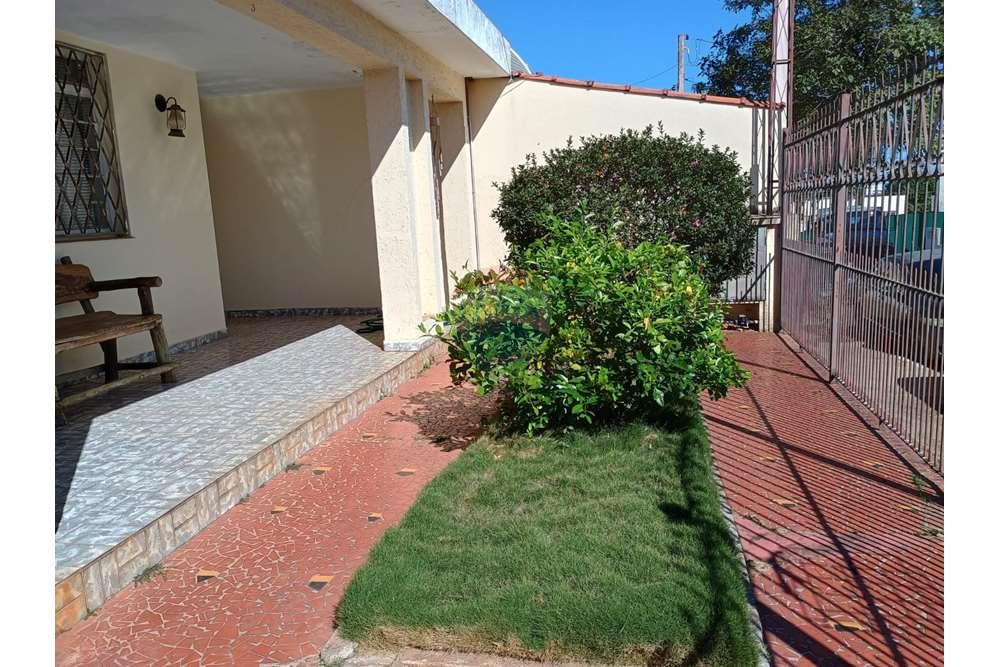 Casa à venda com 5 quartos, 268m² - Foto 5