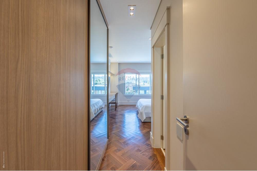 Casa de Condomínio - Venda - Louveira , São Paulo - TKD-14755.jpg - 690941025-177