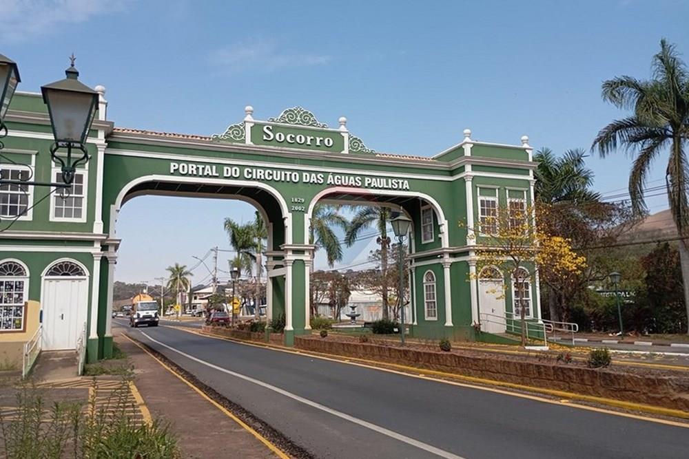 Terreno - Venda - Socorro , São Paulo - caption.jpg - 690041151-29