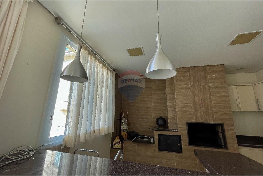 Casa - Alugar - Bragança Paulista , São Paulo - IMG-20250318-WA0046.jpg - 690141083-25