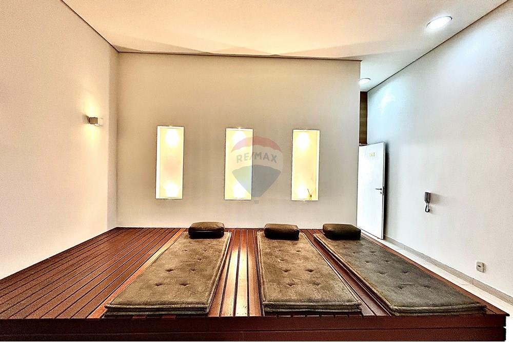 Apartamento - Venda - Guarujá , São Paulo - IMG_3553.JPG - 690501023-416