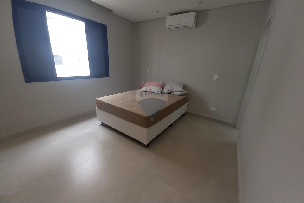 Apartamento - Venda - Guarujá , São Paulo - 20250930_114357.jpg - 690501045-365