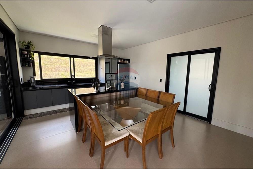 Casa de Condomínio - Venda - Vinhedo , São Paulo - 53cd2c91-aab5-4b18-aaed-a3eba8089f87.jpg - 690851008-588