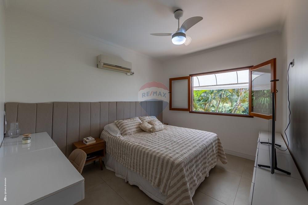 Casa de Condomínio - Venda - Valinhos , São Paulo - TKD-12125.jpg - 690491081-9