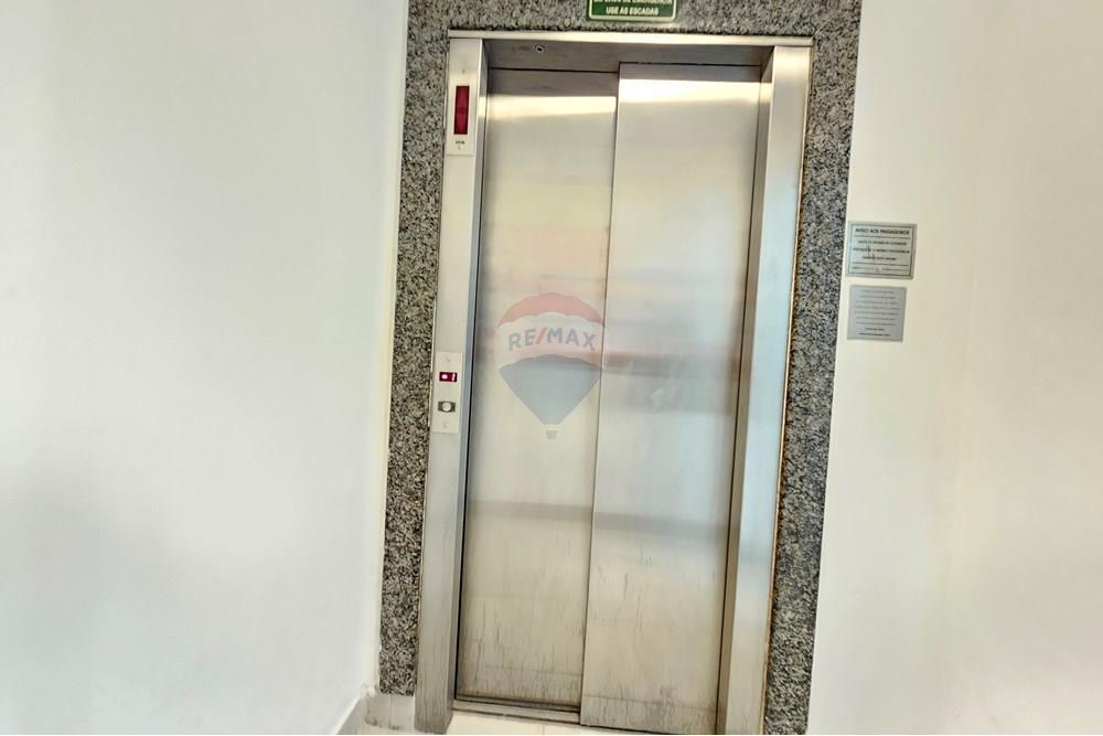 Cj. Comercial/ Sala - Alugar - Barueri , São Paulo - 20251121_100133.jpg - 691021029-275