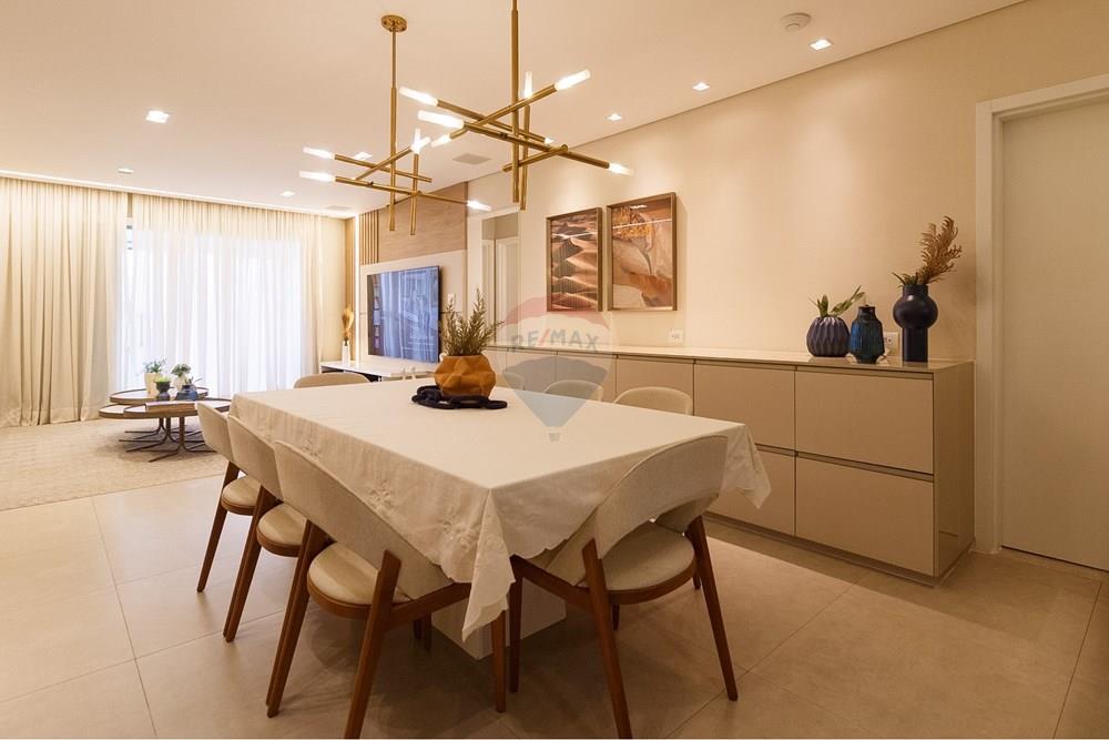 Apartamento - Venda - Praia Grande , São Paulo - IMG_3339.jpg - 691161001-68