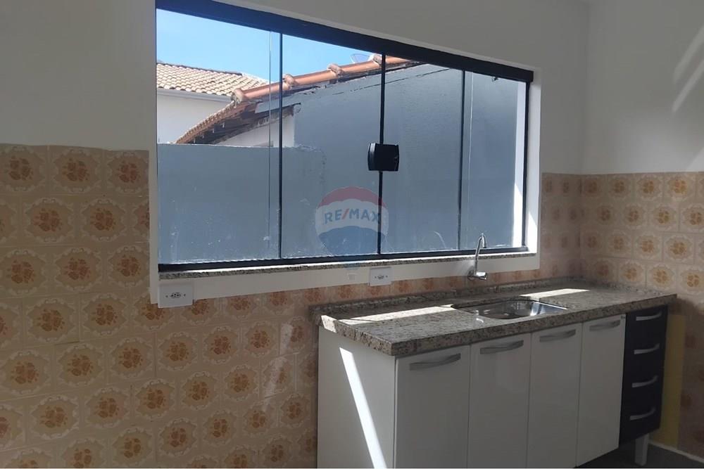 Casa - Alugar - Itapira , São Paulo - IMG-20260123-WA0176.jpg - 690291083-29