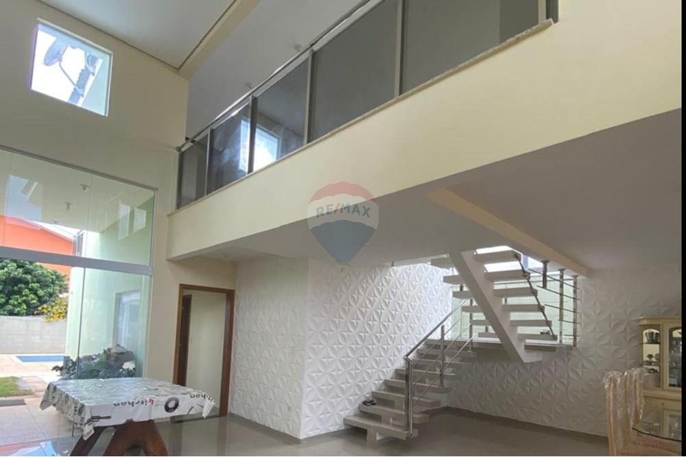 Casa de Condomínio - Alugar - Atibaia , São Paulo - 4.jpg - 690921103-2