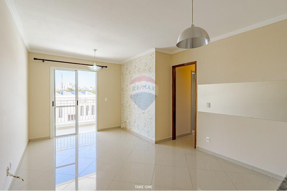 Apartamento - Venda - Campinas , São Paulo - 1f7929bb-8d47-42d6-8396-b26a21520c05.jpeg - Sala de estar - 690131086-39