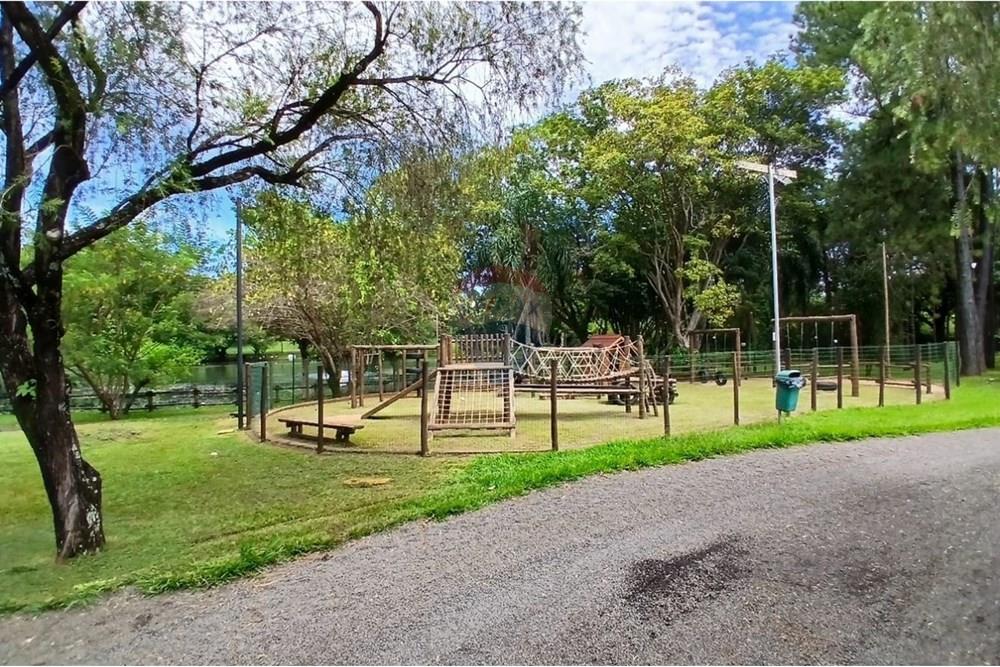 Casa - Venda - Campinas , São Paulo - 08ecaf3c-2f18-45ec-bebc-1bdbbf1569f4.jpg - 690511152-107