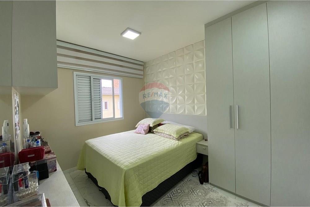 Apartamento - Alugar - Jundiaí , São Paulo - WhatsApp Image 2026-03-06 at 19.27.01 (2).jpeg - 690791199-38