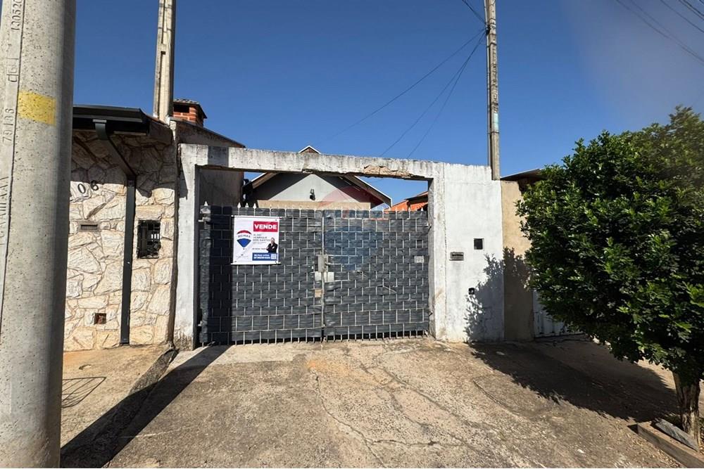 Casa - Venda - Piracicaba , São Paulo - WhatsApp Image 2025-09-05 at 09.23.32.jpeg - Fachada - 690781003-508