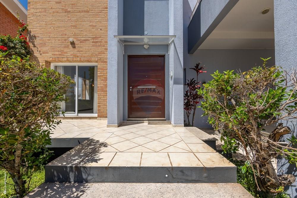 Casa de Condomínio - Venda - Louveira , São Paulo - TKD-13766.jpg - 690941025-197