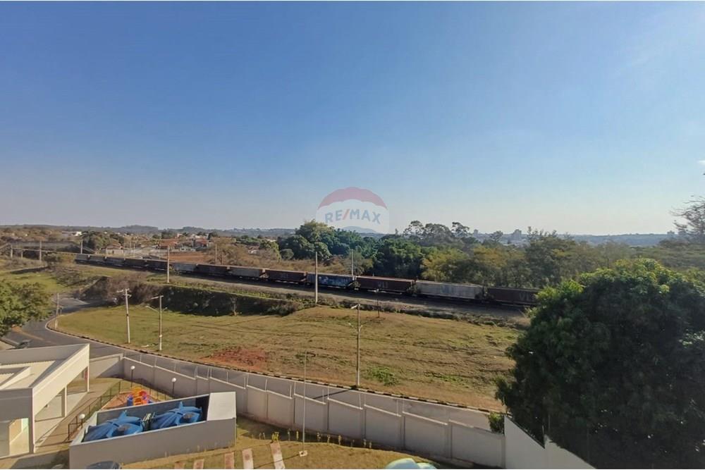 Apartamento - Alugar - Mogi Mirim , São Paulo - WhatsApp Image 2024-08-16 at 21.05.15.jpeg - 690751049-270