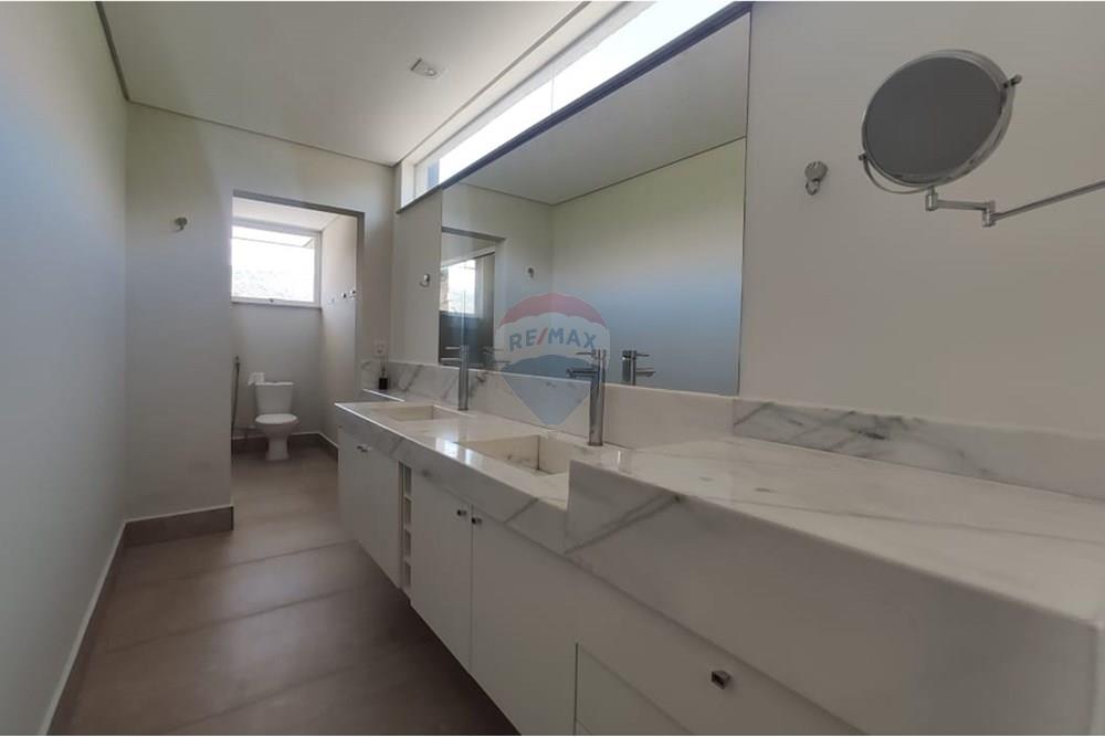 Casa - Alugar - Atibaia , São Paulo - IMG-20250930-WA0731.jpg - 690471100-194