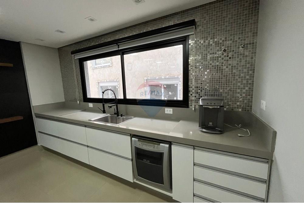 Casa de Condomínio - Alugar - Santana de Parnaíba , São Paulo - WhatsApp Image 2025-07-10 at 10.34.08 (3).jpeg - 691141030-6