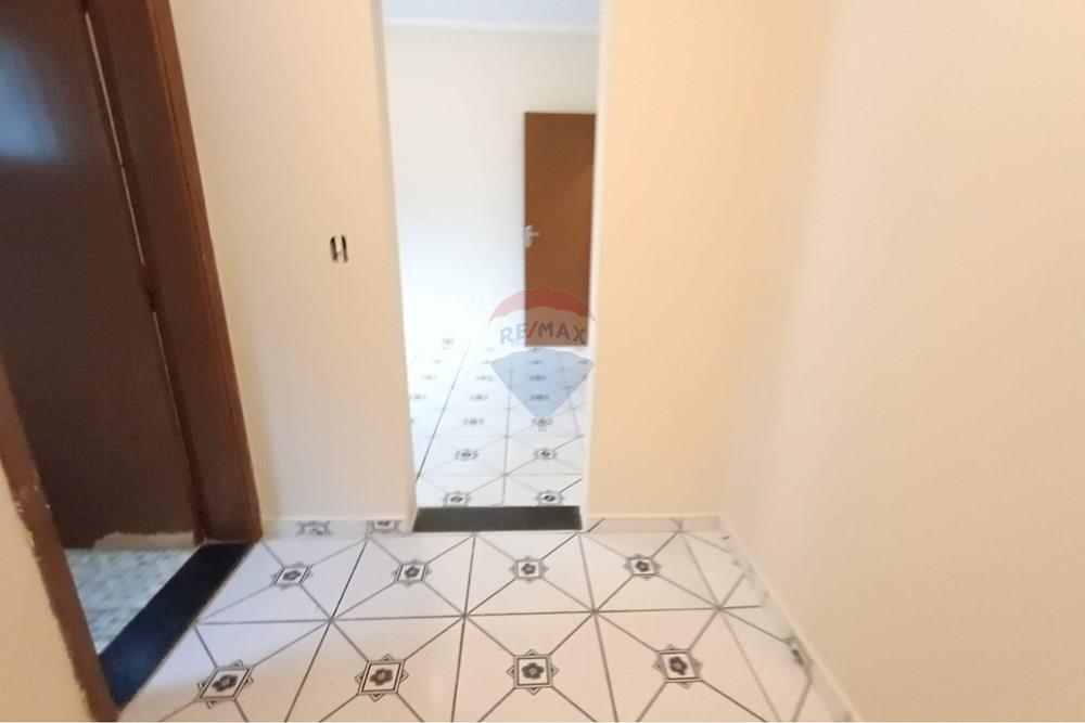 Casa - Alugar - Monte Mor , São Paulo - WhatsApp Image 2026-01-20 at 12.37.46 (3).jpeg - 690531082-57